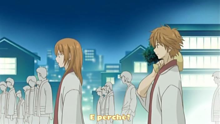 Otaku Gallery  / Anime e Manga / Bokura Ga Ita / Screenshots / Episodio 04 / 154.jpg